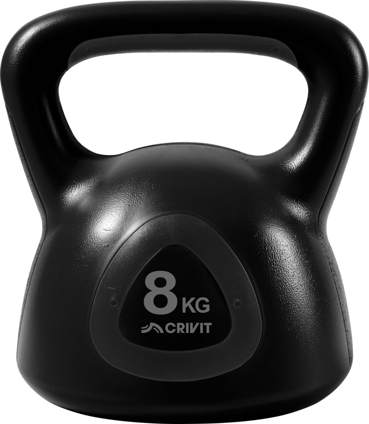 CRIVIT Girja
MPC 10.09.2026=9,99€