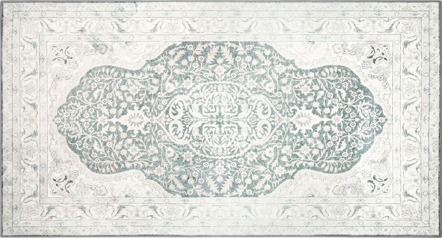 LIVARNO Koberec
150 x 80 cm