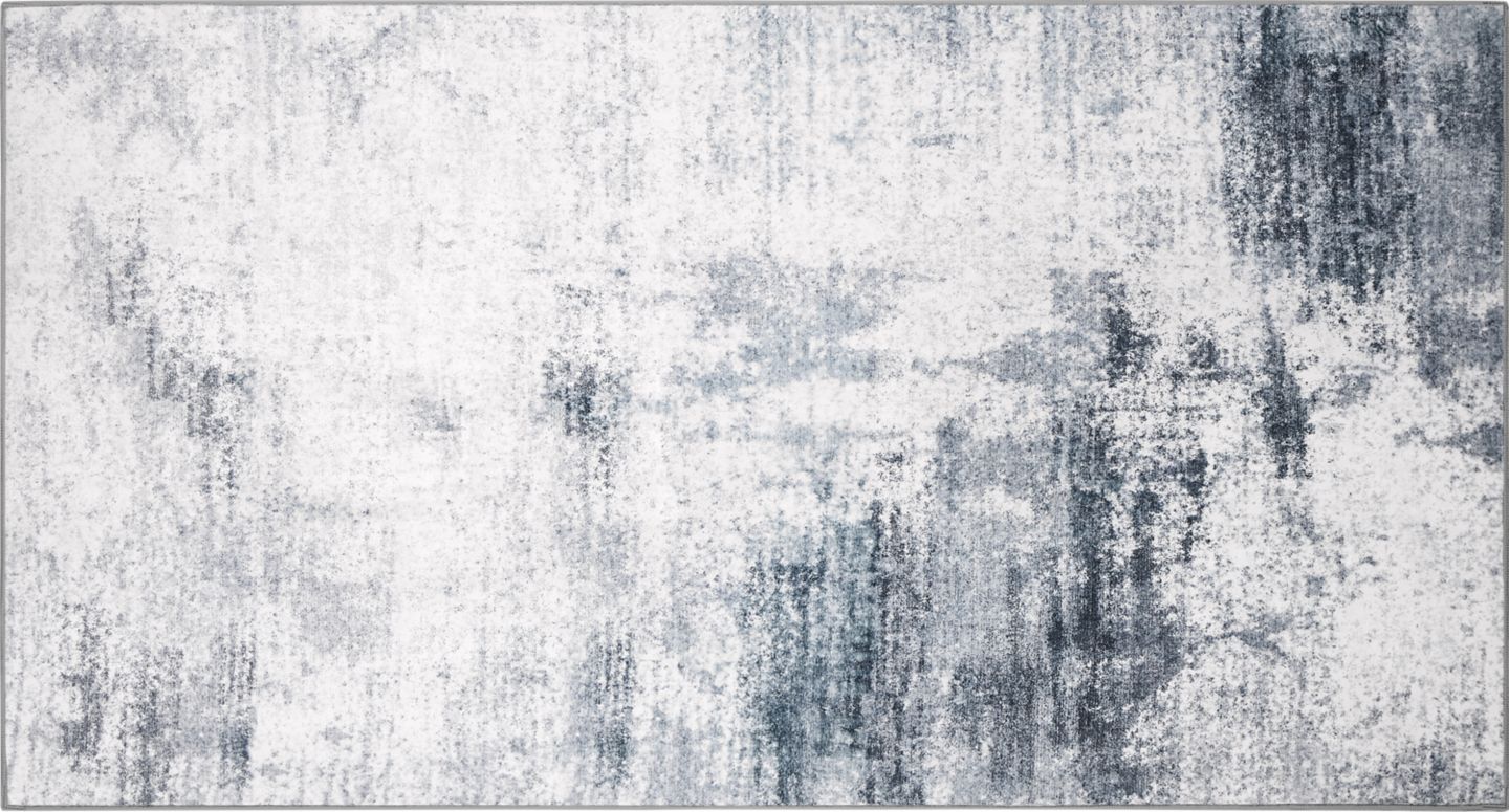 LIVARNO Koberec
150 x 80 cm