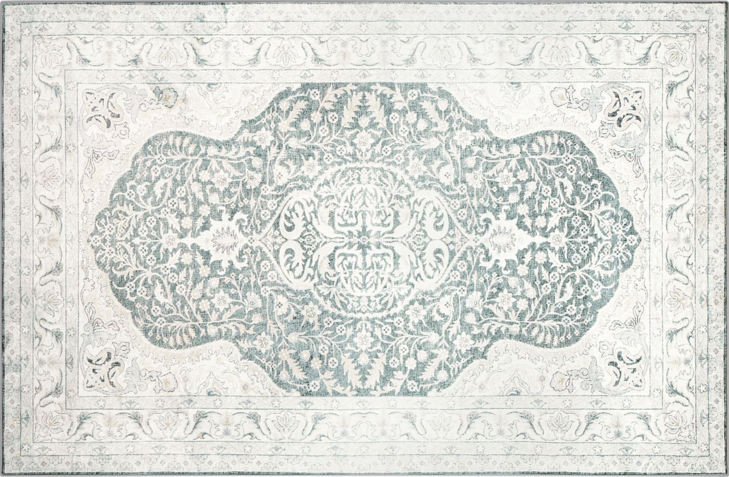LIVARNO Koberec
120 x 180 cm