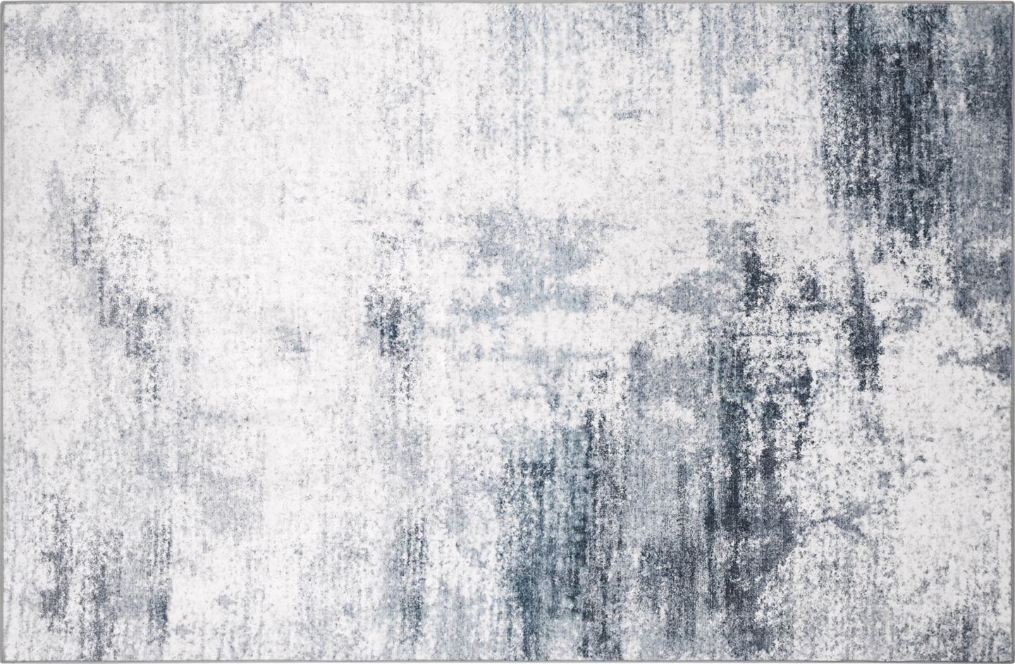LIVARNO Koberec
120 x 180 cm