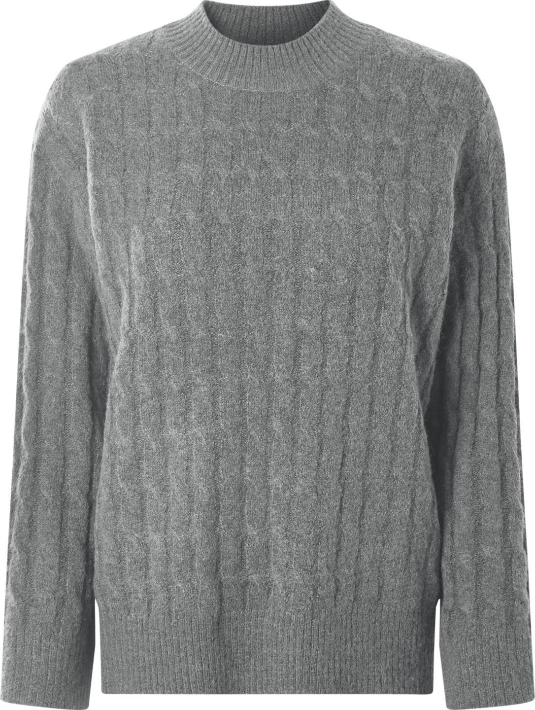 Esmara Ženski pulover
MPC 10.09.2026=9,99€