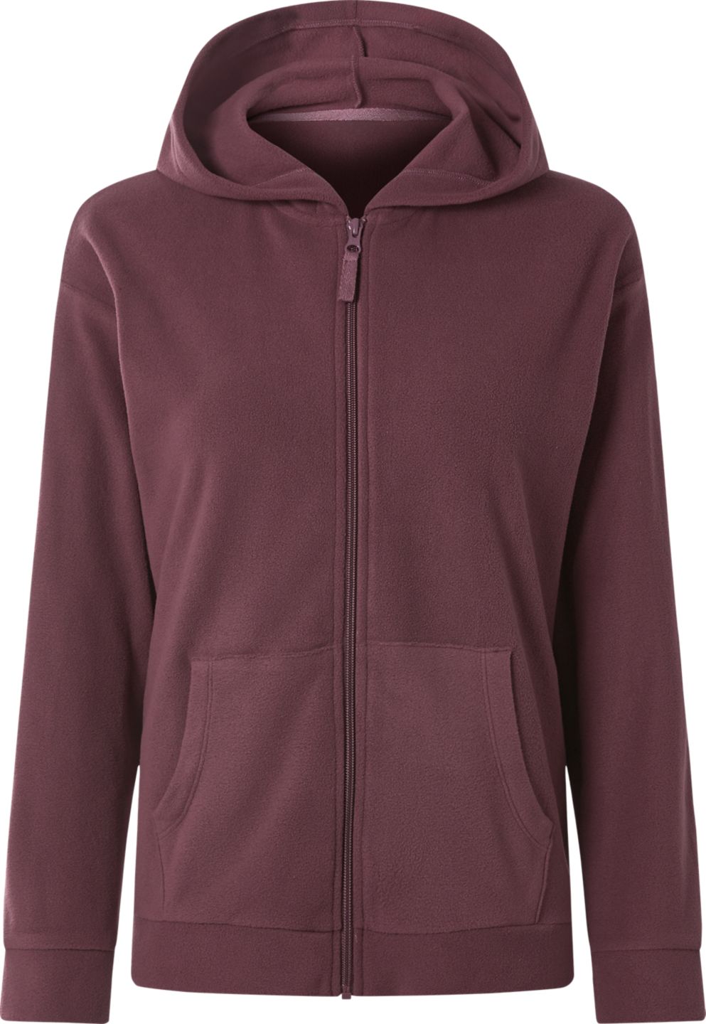 ESMARA Ženska trenirka
MPC 10.09.2026=14,99€