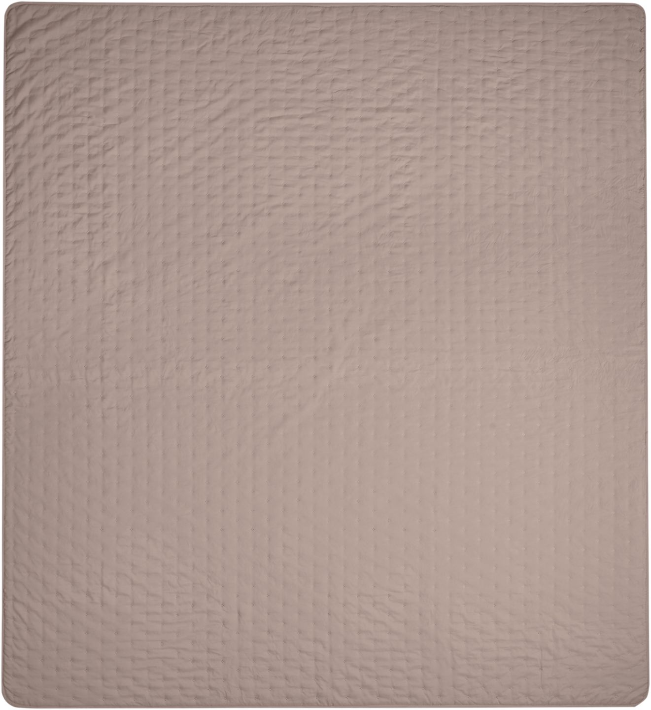 LIVARNO Přehoz na postel
200 x 220 cm