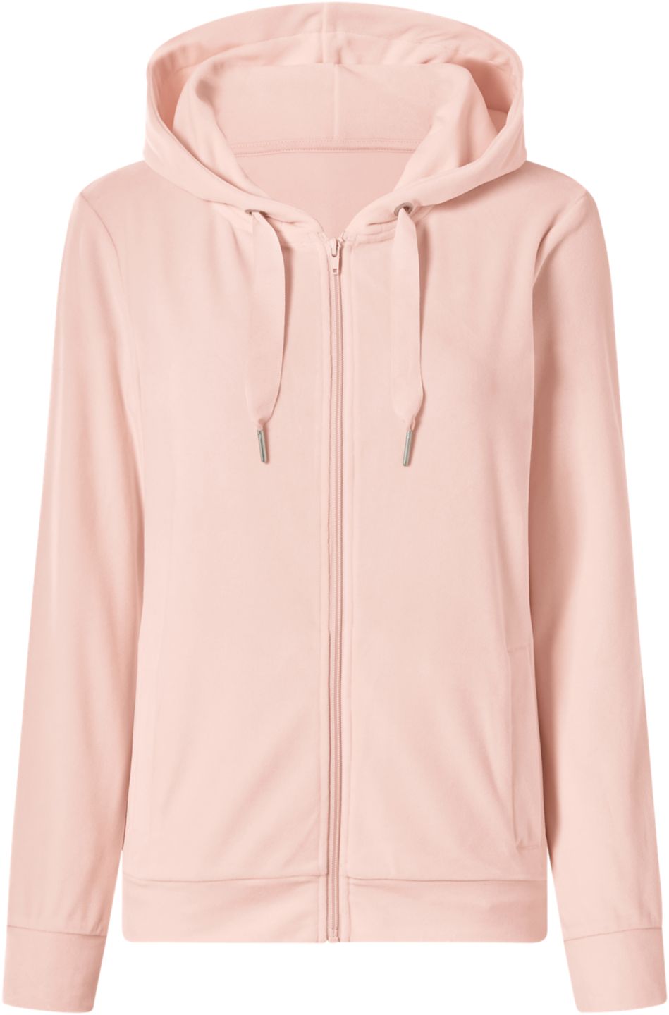 ESMARA Ženska trenirka
MPC 10.09.2026=14,99€