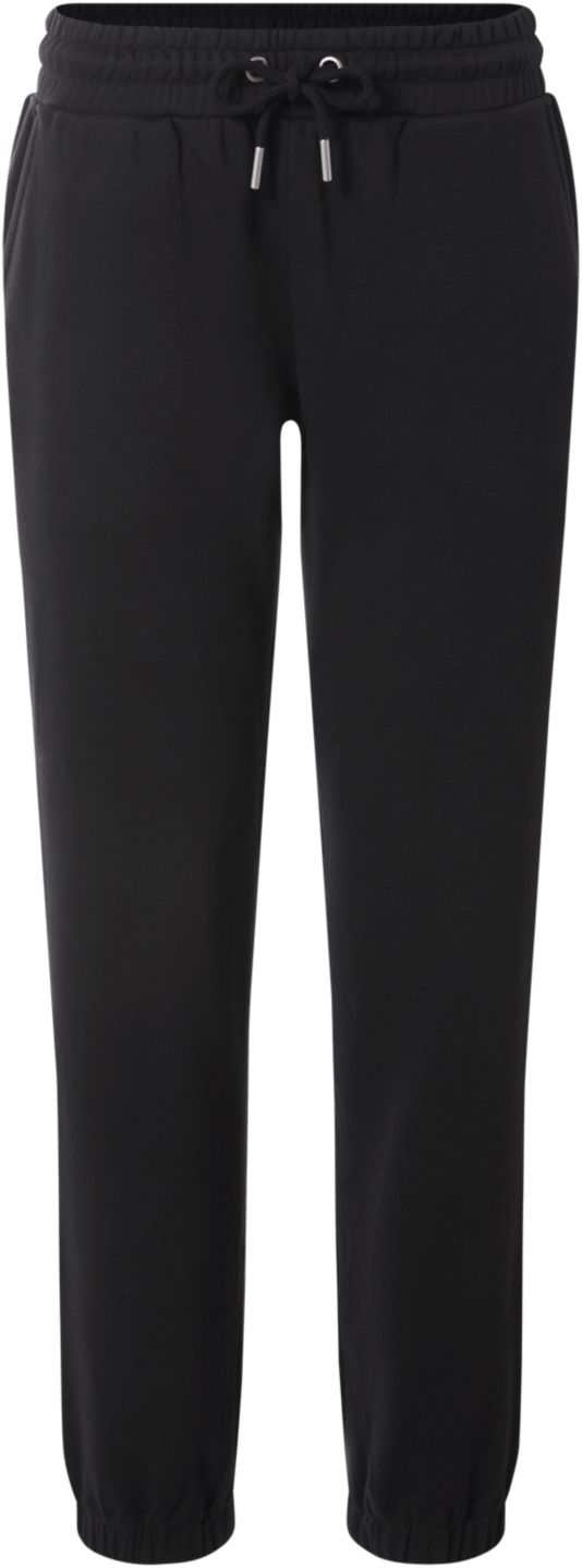 ESMARA Ženske sportske hlače
MPC 10.09.2026=9,99€