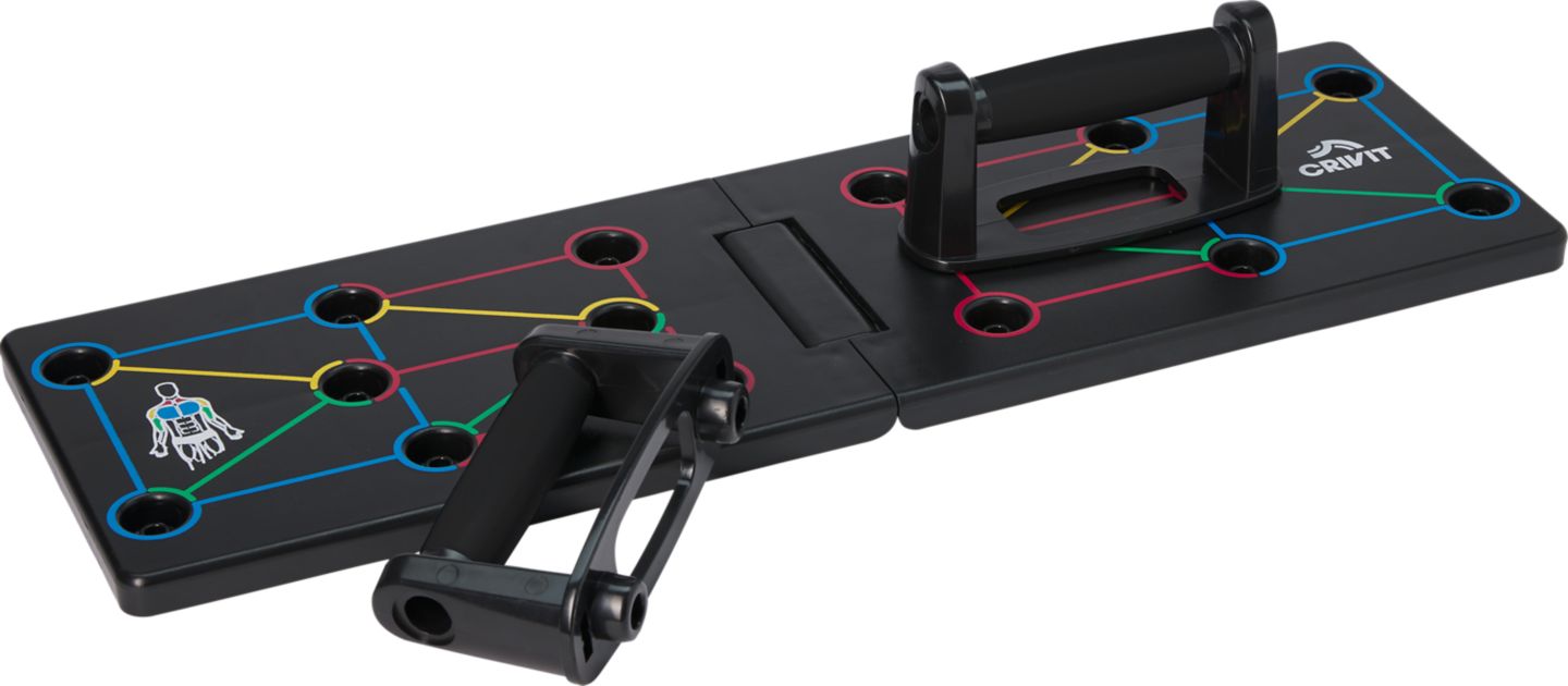 CRIVIT® Push-up-Board