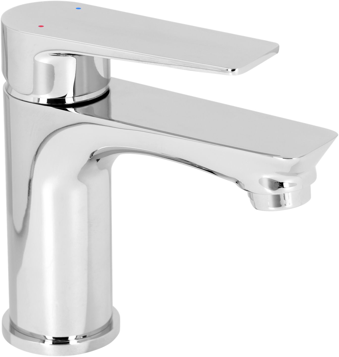 Livarno Mješalica za umivaonik
MPC 10.9.2026=21,99 €