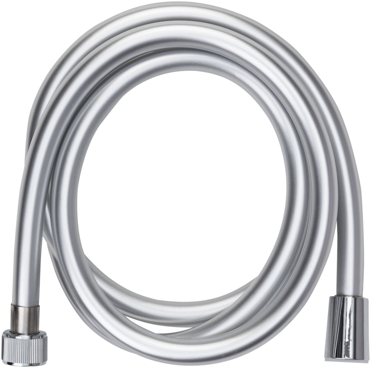 LIVARNO Tuš crijevo
MPC 10.09.2026=2,49€