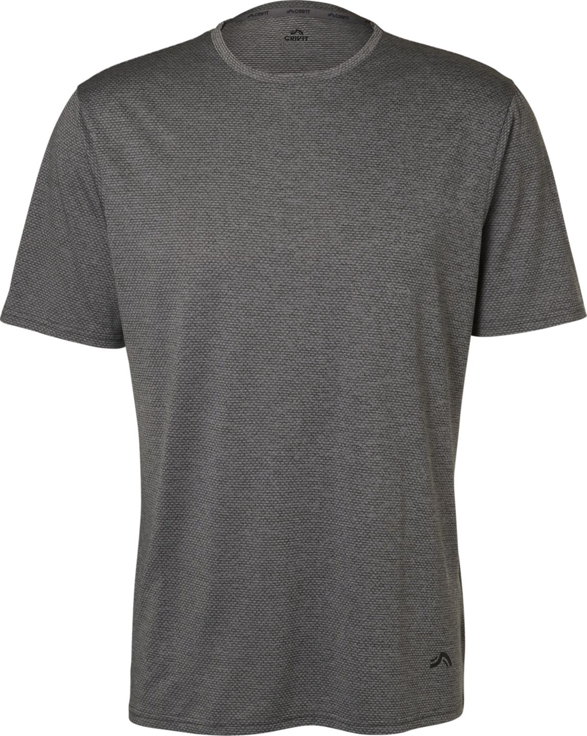 CRIVIT Funkční triko
M - XL