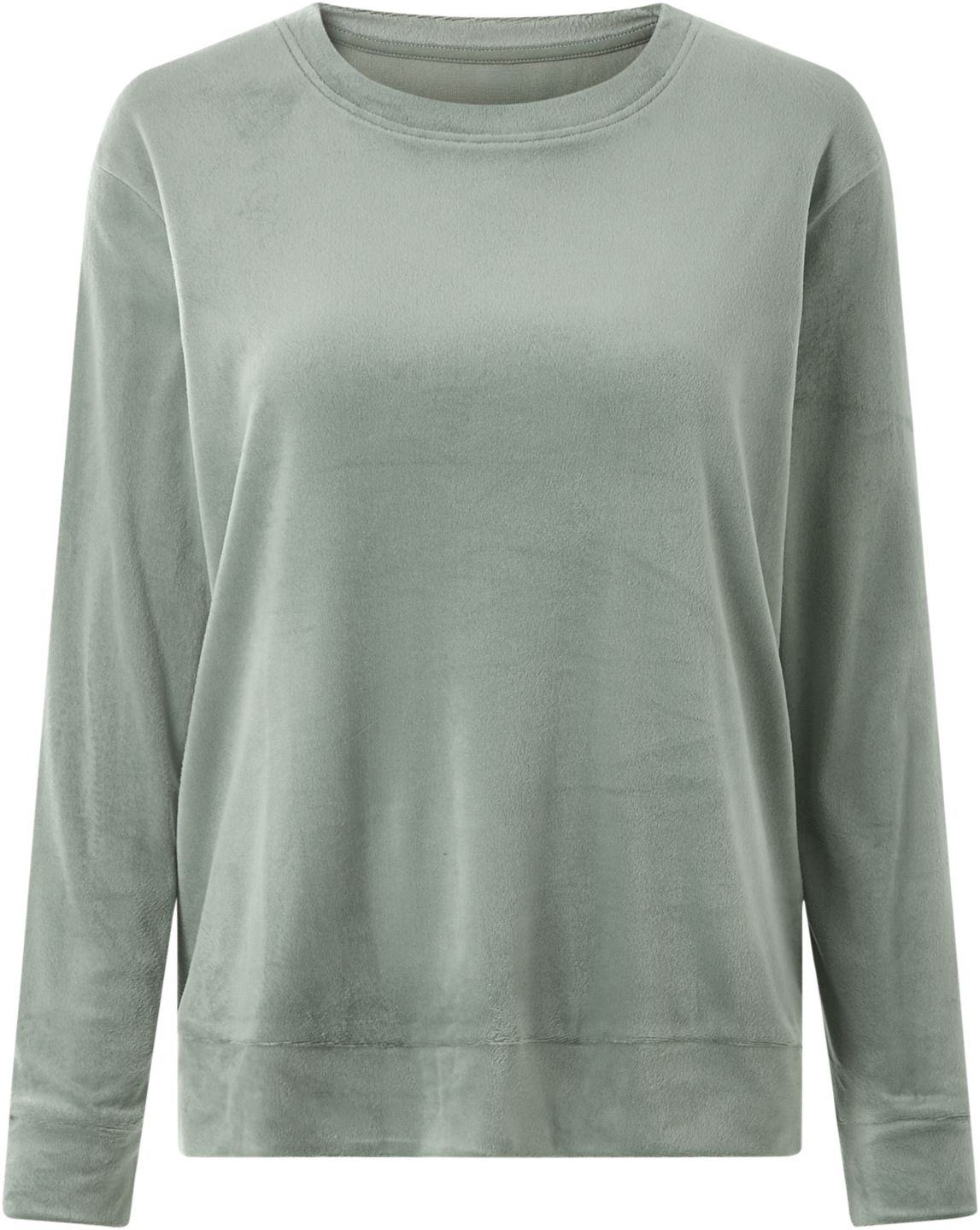 Esmara Ženska pidžama
MPC 10.09.2026=11,99€