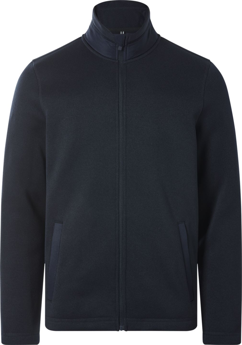 Esmara Men Muška jakna
MPC 10.09.2026=9,99€