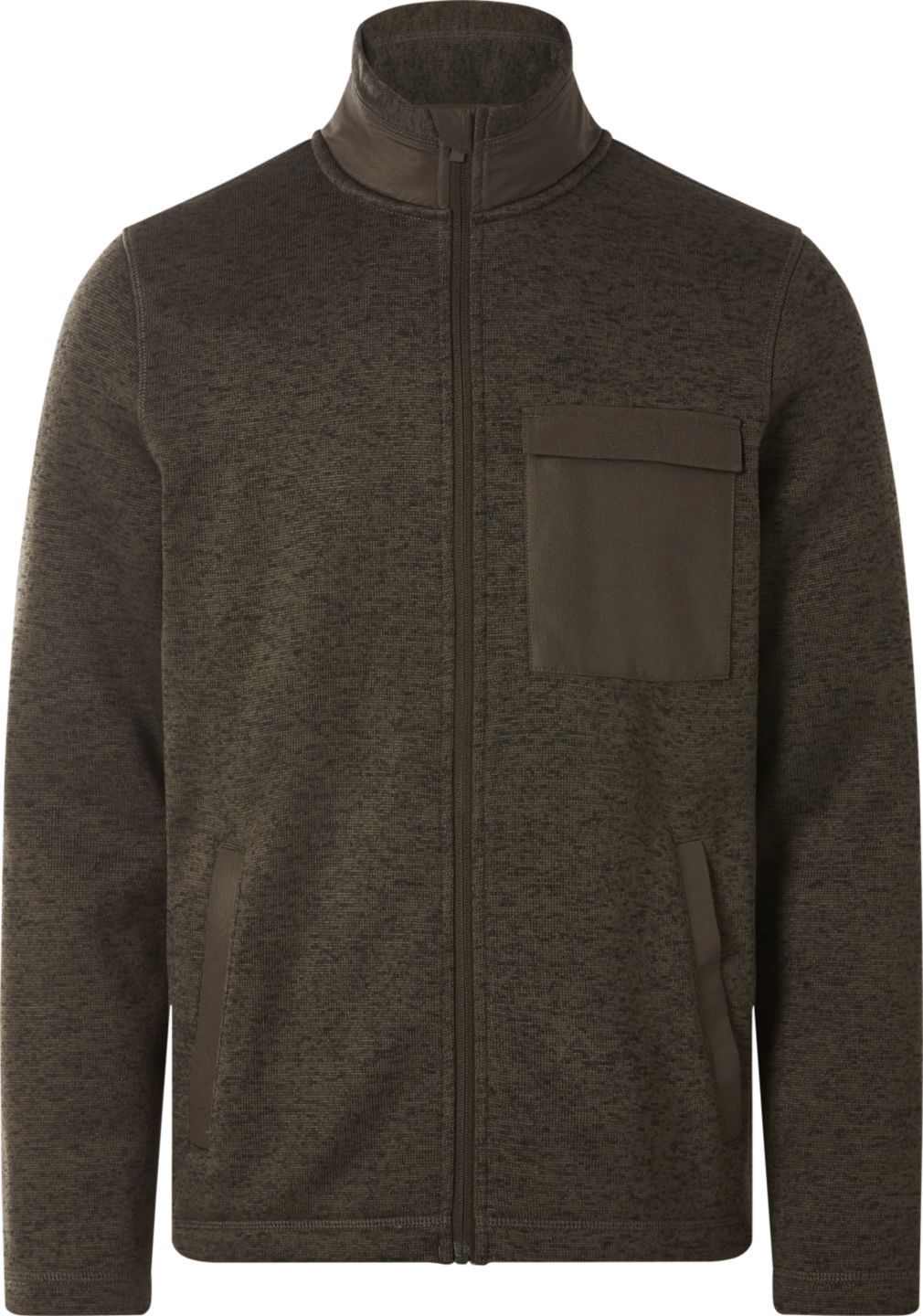 Esmara Men Muška jakna
MPC 10.09.2026=9,99€