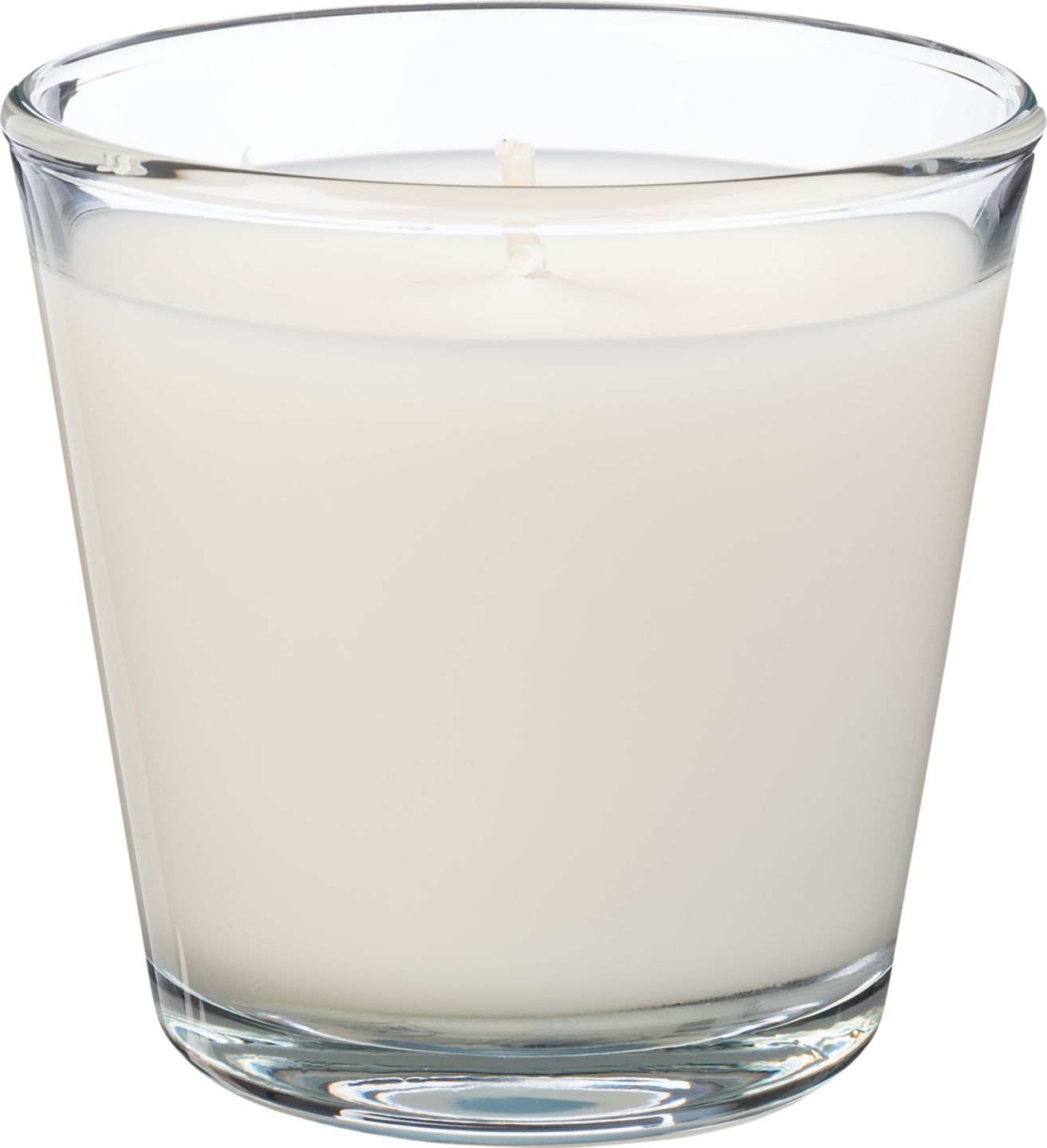 LIVARNO Vonná svíčka
115 g, vanilka