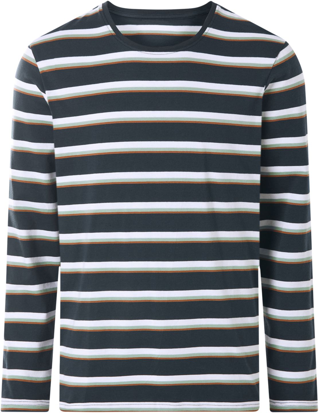 ESMARA MEN Pyžamo
M - XXL