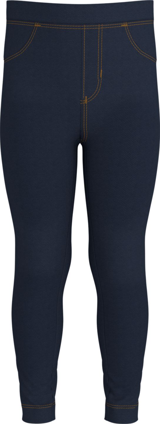 LUPILU Tajice za djevojčice
MPC 10.09.2026=5,99€
