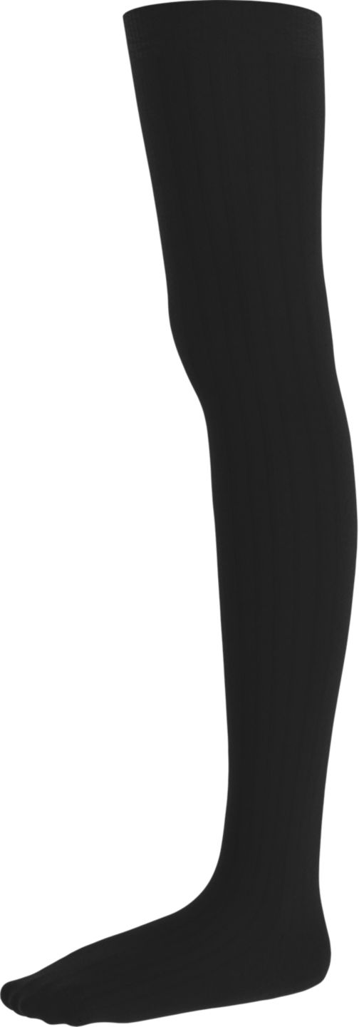 ESMARA® Overknee-Strümpfe