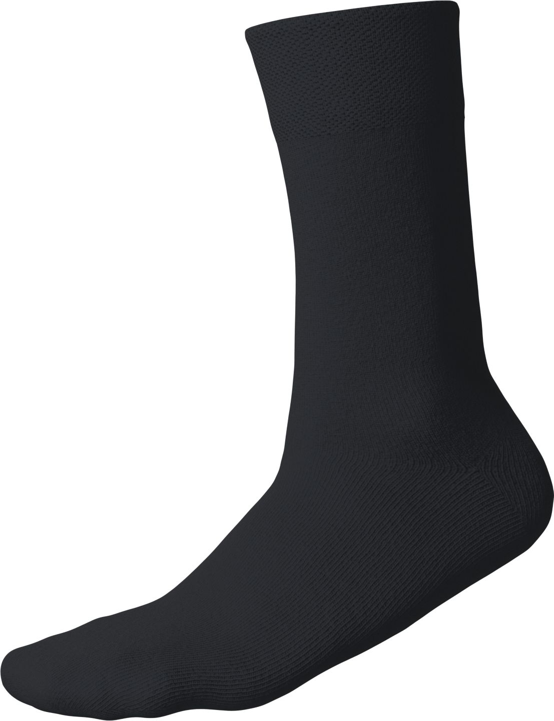 ESMARA MEN® Herren-Thermosocken 