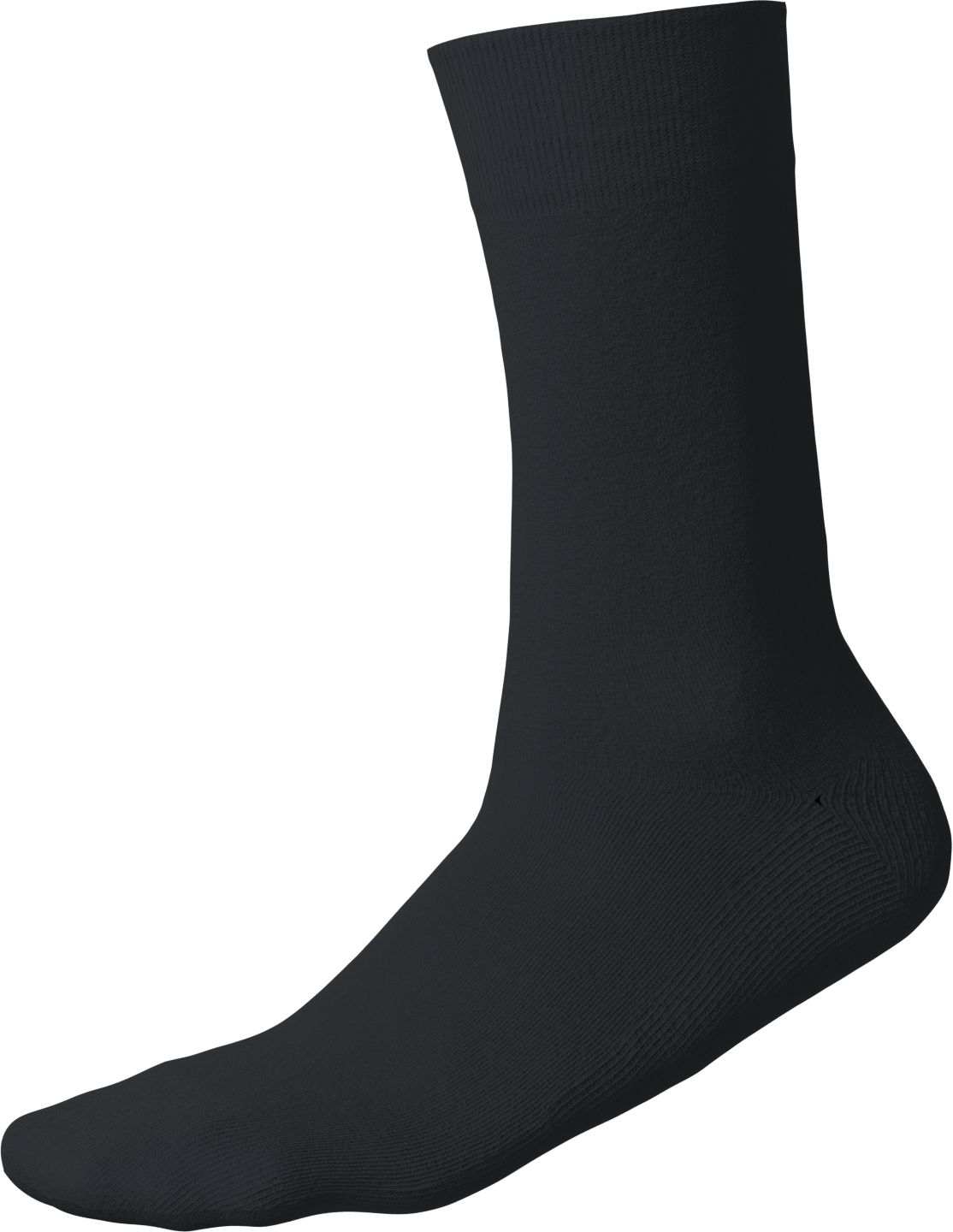 Esmara Men Muške čarape 5/1
MPC 10.09.2026=3,59€