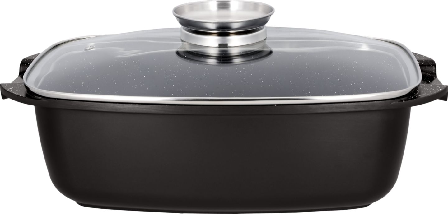 SILVERCREST Pekač s poklopcem
MPC 10.09.2026=26,99€