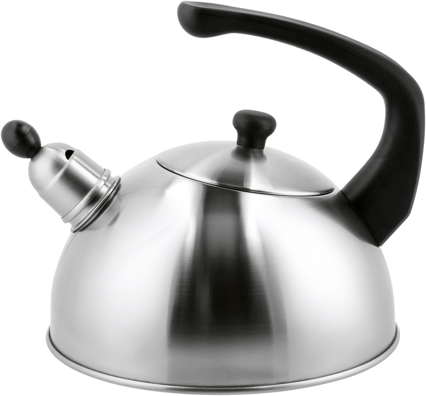 SILVERCREST Čajnik 2 l
MPC10.9.26=16,99€