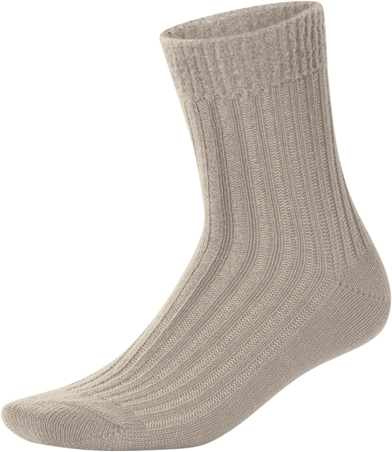 ESMARA Ženske čarape
MPC 10.09.2026=3,49€