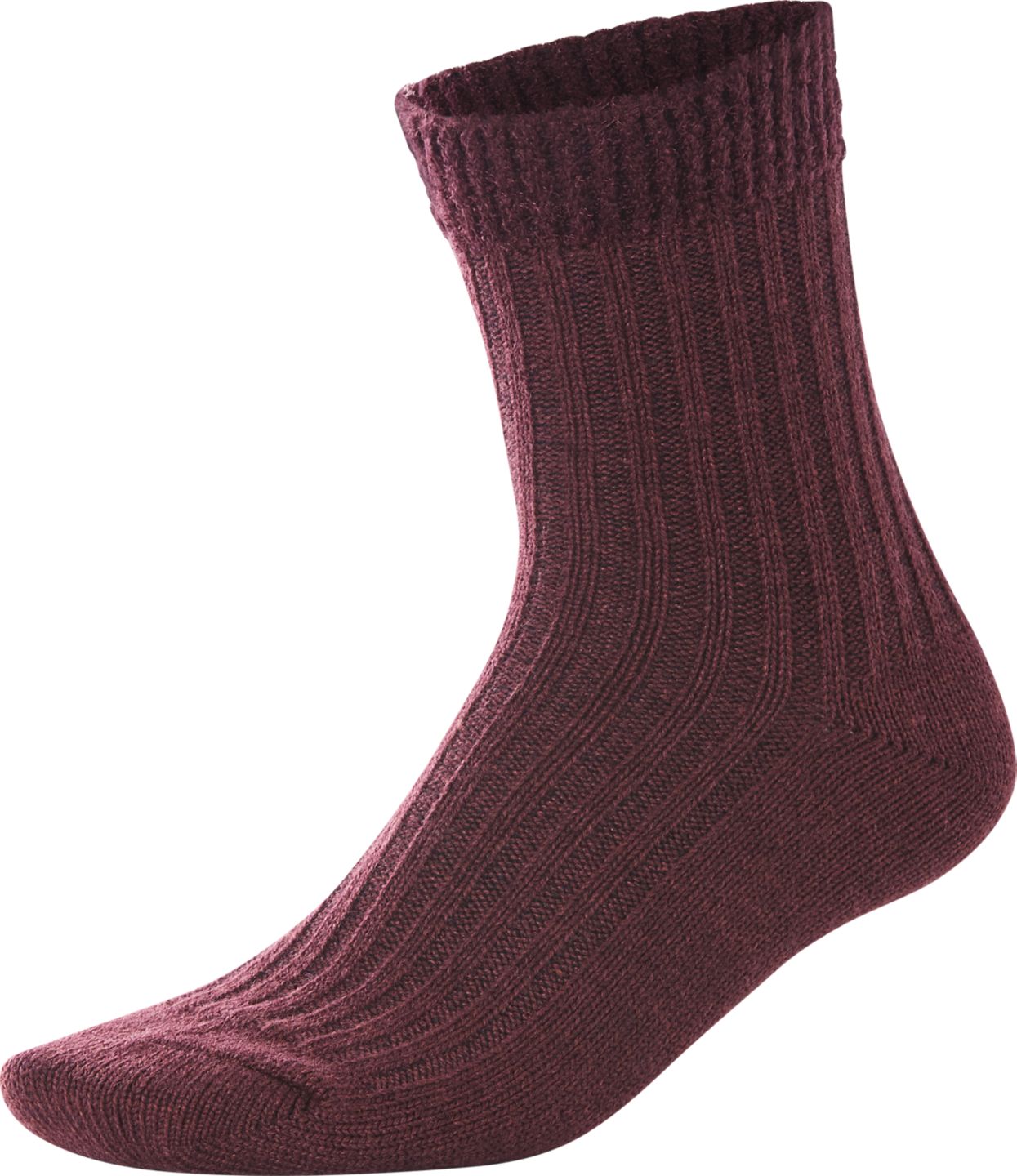 ESMARA Ženske čarape
MPC 10.09.2026=3,49€