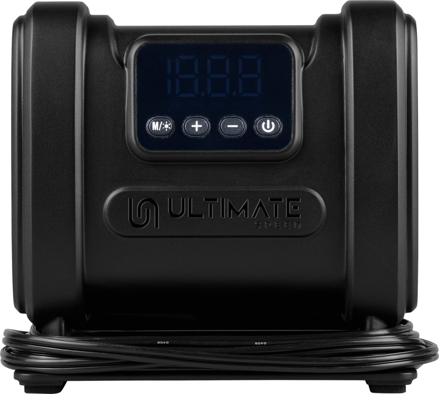US. Mini kompresor
MPC 10.09.2026=12,99€