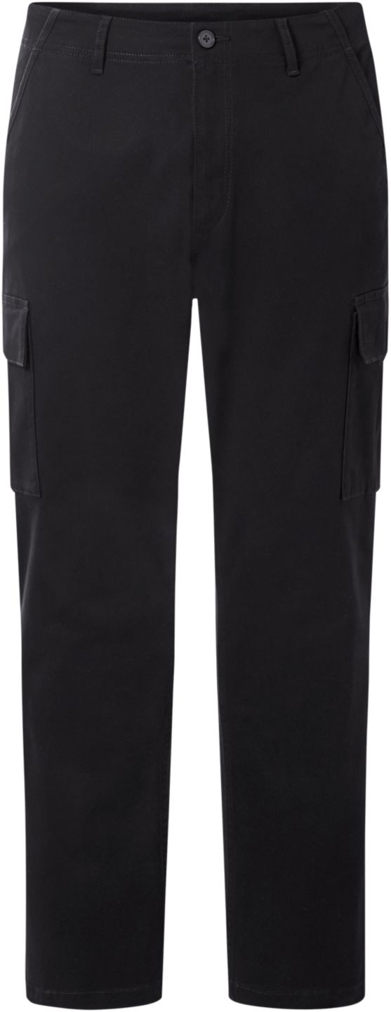 Esmara Men Muške cargo hlače
MPC 10.09.2026=12,99€