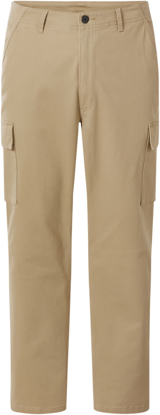 Esmara Men Muške cargo hlače
MPC 10.09.2026=11,99€