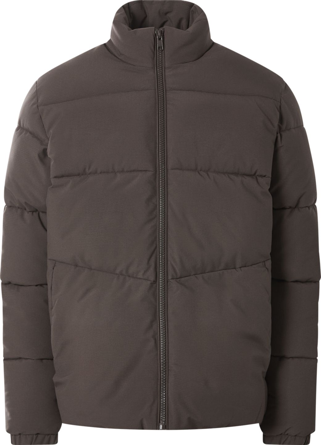 ESMARA MEN Prošívaná bunda
M - XXL