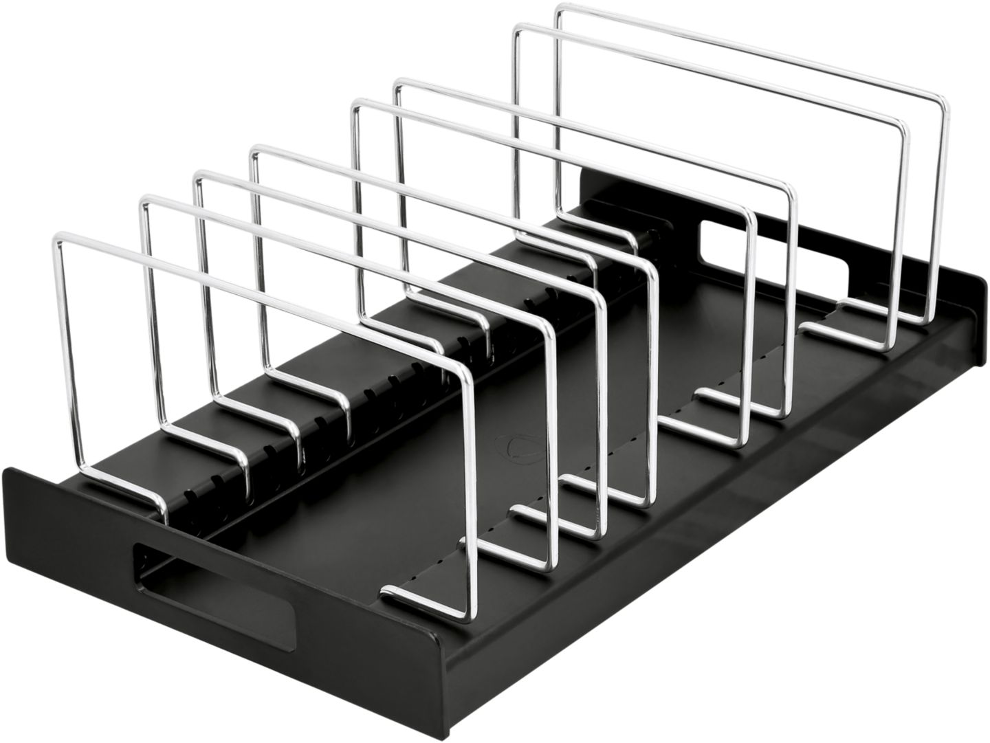 SILVERCREST Organizator za pos. i pokl.
MPC 10.09.2026=4,99€
