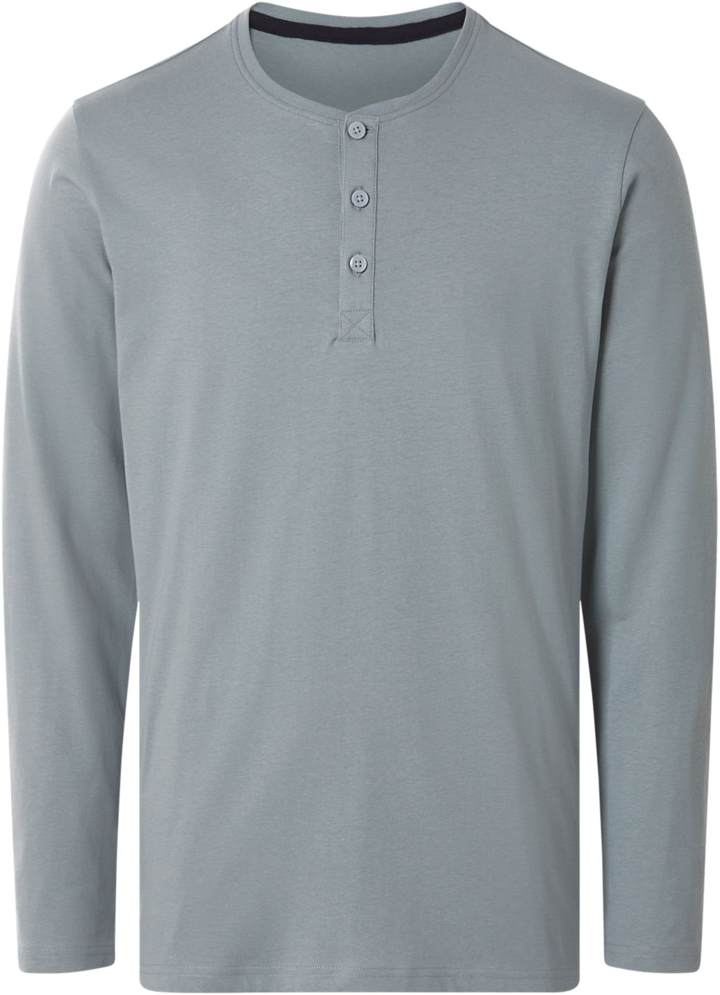 Esmara Men Muška pidžama
MPC 10.09.2026=8,99€