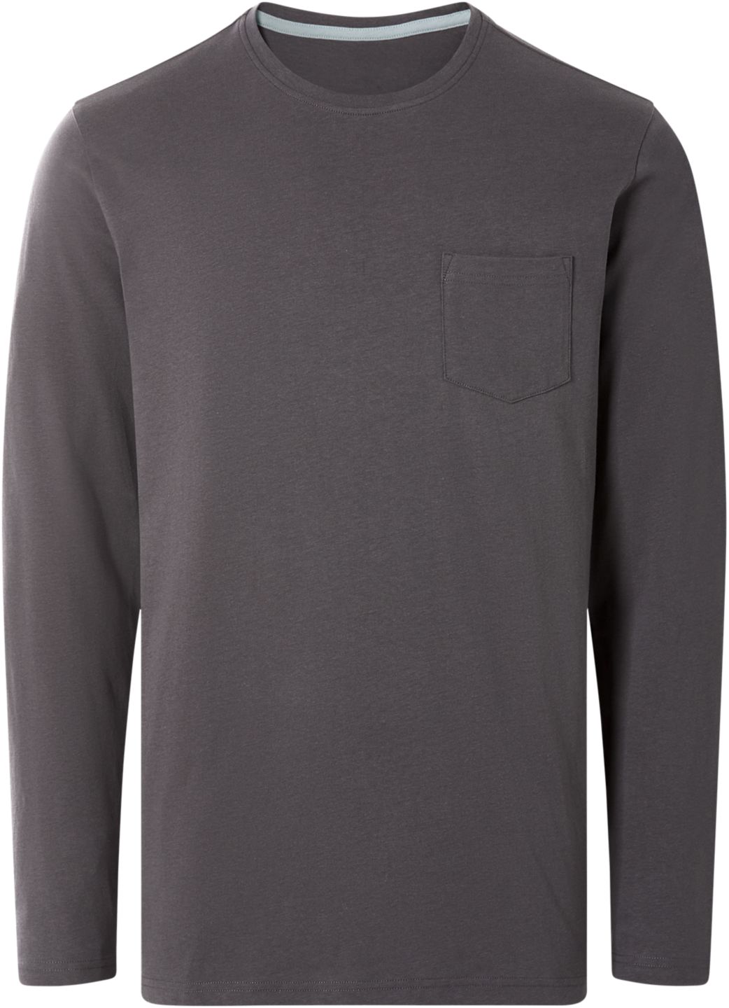 Esmara Men Muška pidžama
MPC 10.09.2026=8,99€