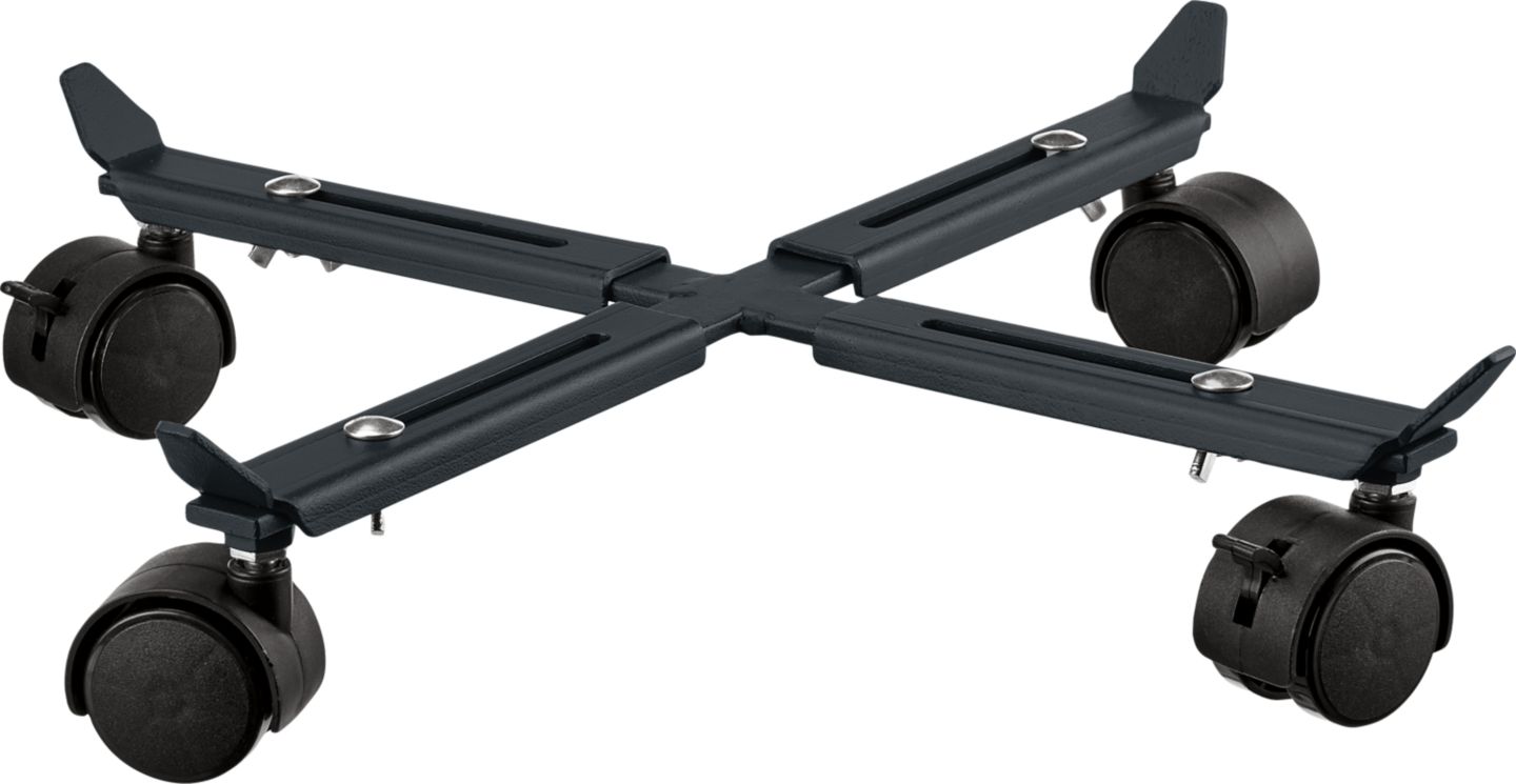 PARKSIDE® Stalak za biljke MPC 10.9.20
MPC 10.09.2026=4,99€