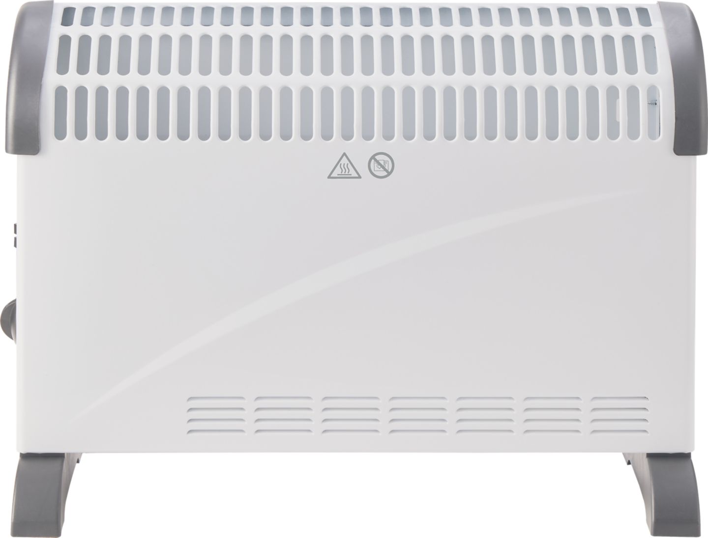 Tronic Konvektor TKM 2000 B3