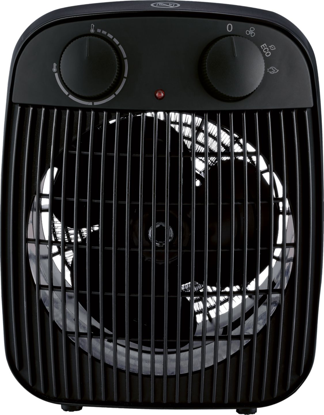 Tronic Ohrievač
