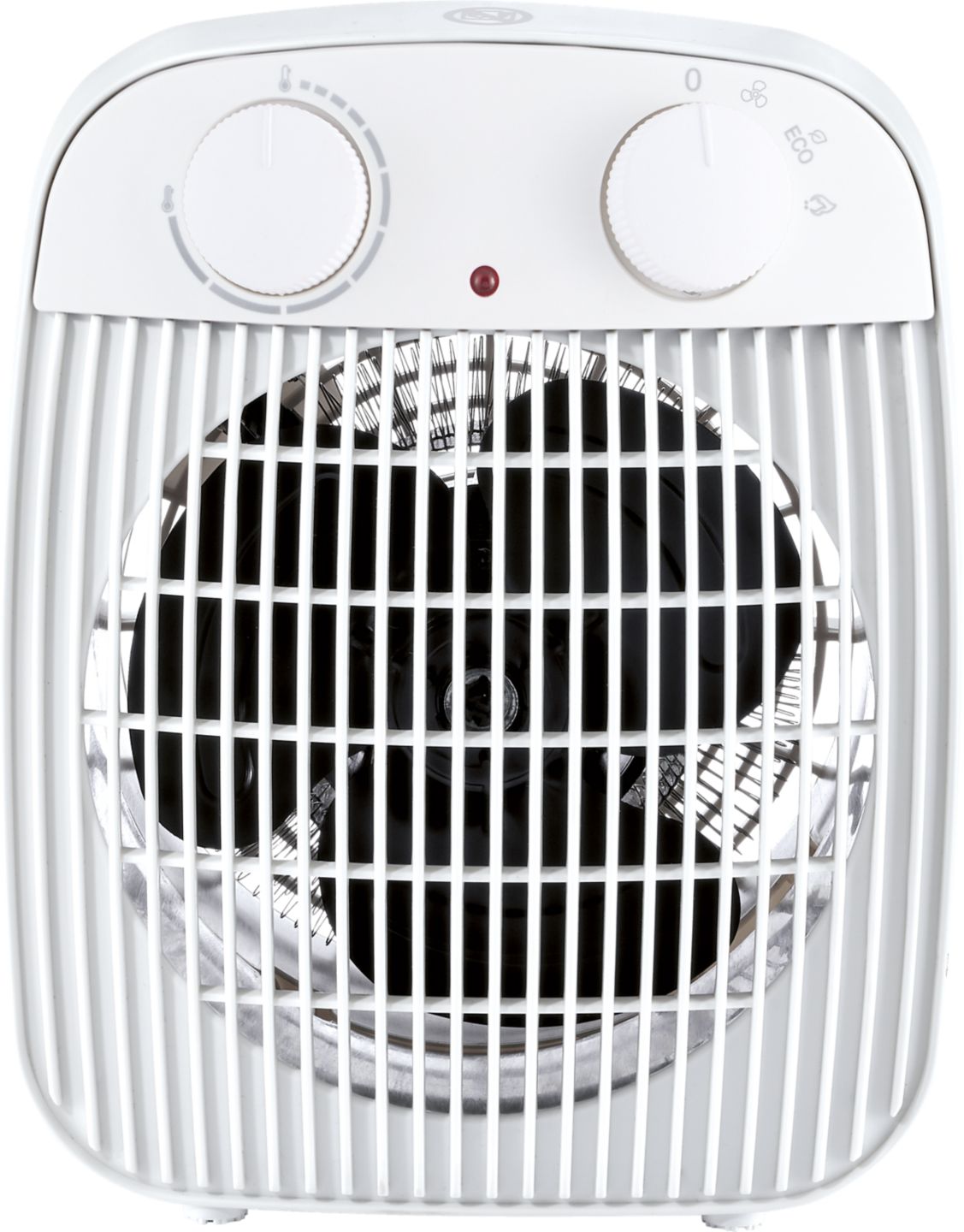 Tronic Ohrievač