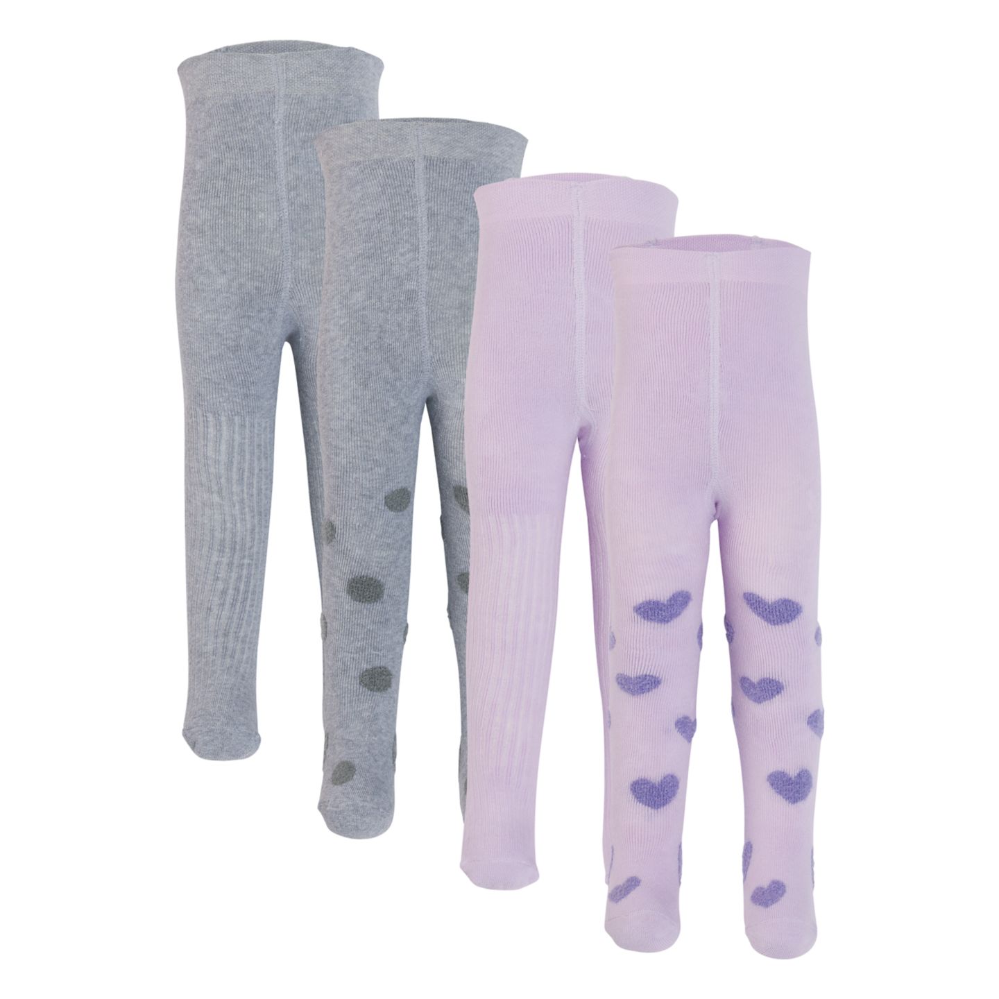 LUPILU® Baby-Strumpfhosen 
