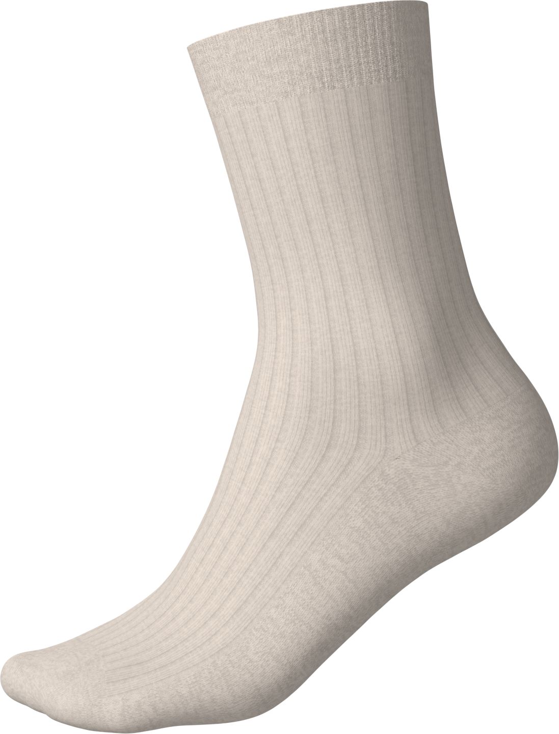 Kućne termo čarape MPC 10.09.2026=4,99€