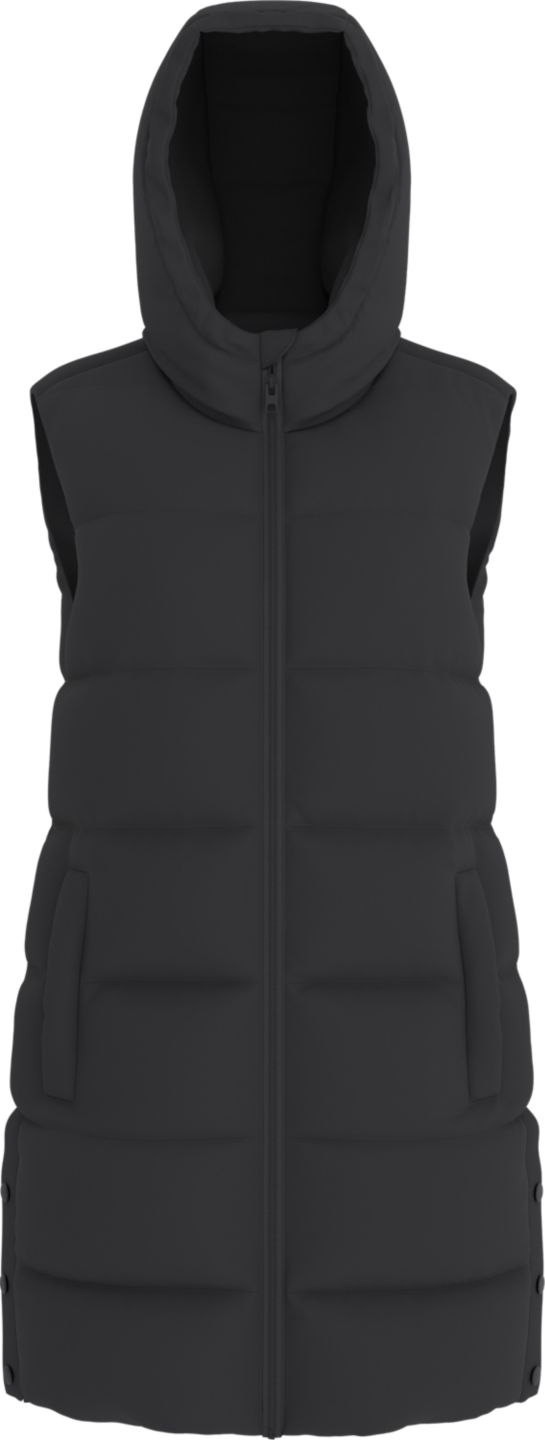 ESMARA Ženski dugi prsluk
MPC 10.09.2026=14,99€