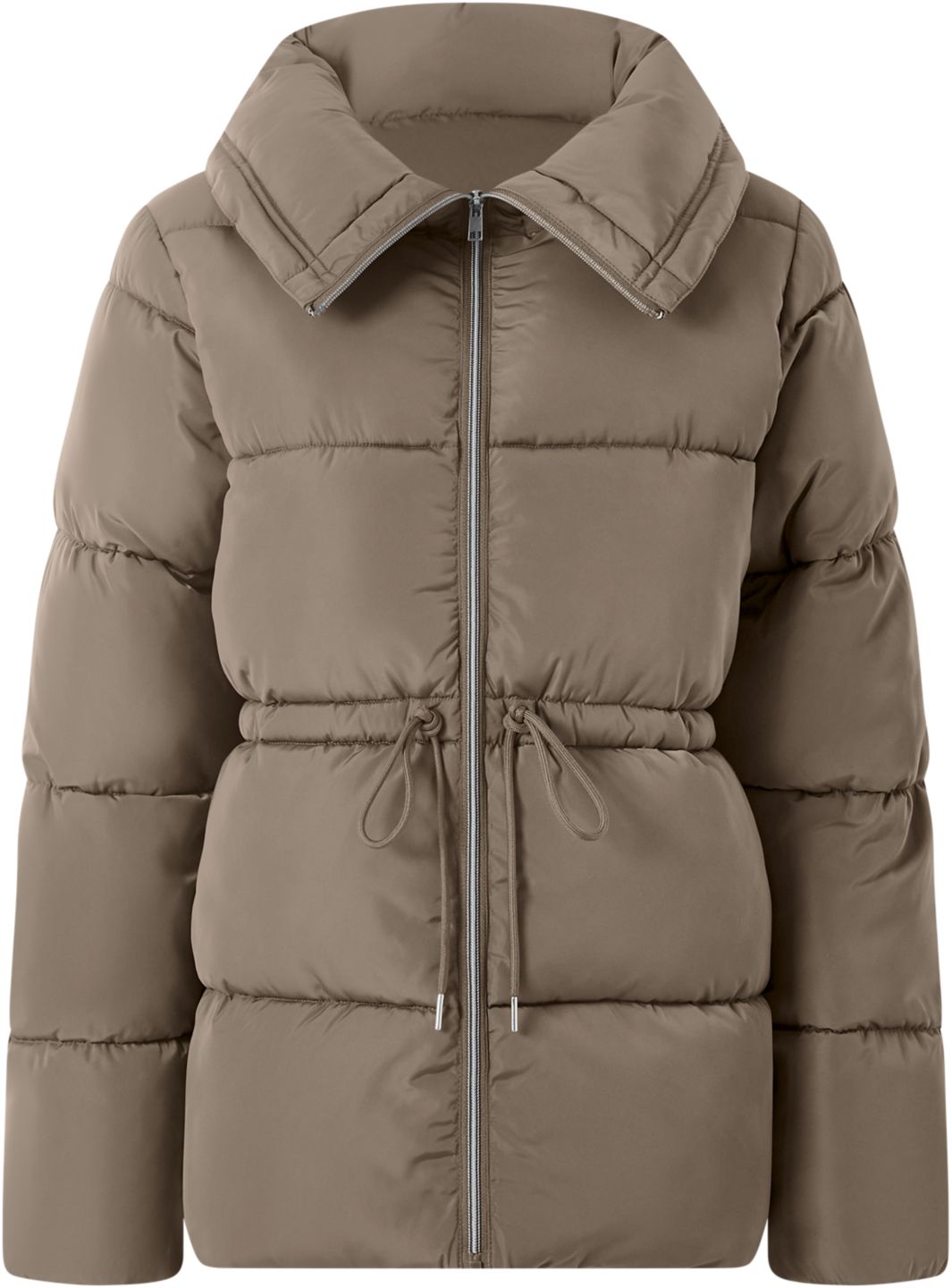 ESMARA Prošívaná bunda
S - XL