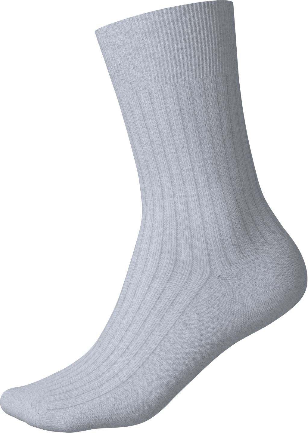 Esmara Men Muške čarape 5/1
MPC 10.09.2026=4,99€