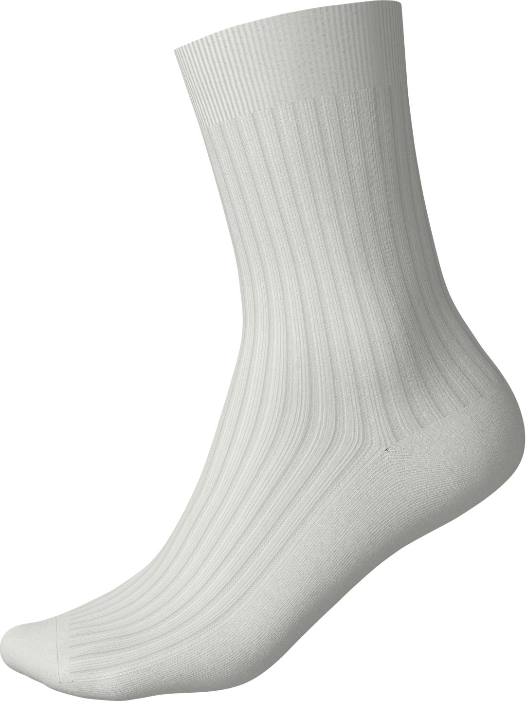 Esmara Ženske čarape 5/1
MPC 10.09.2026=3,99€