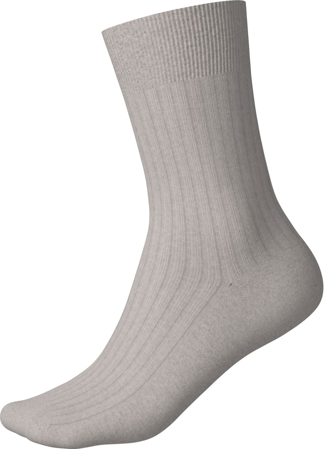 Esmara Ženske čarape 5/1
MPC 10.09.2026=4,99€