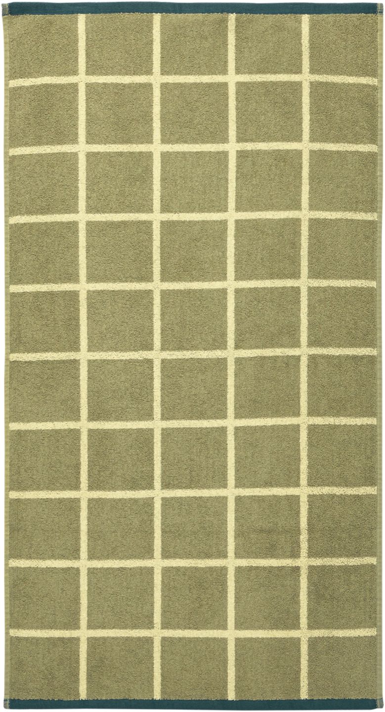LIVARNO Ručník 50 x 100 cm
2 kusy