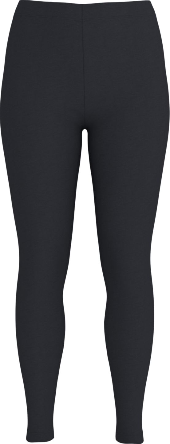 ESMARA Ženske tajice
MPC 10.09.2026=5,99€
