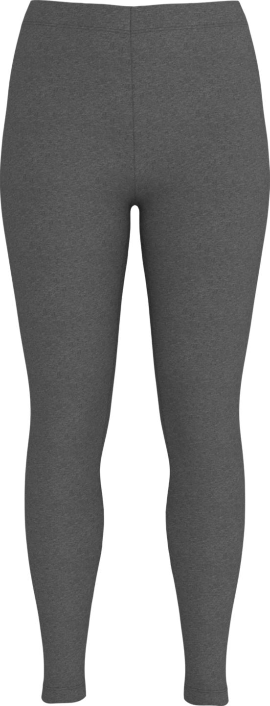 ESMARA Ženske tajice
MPC 10.09.2026=5,99€