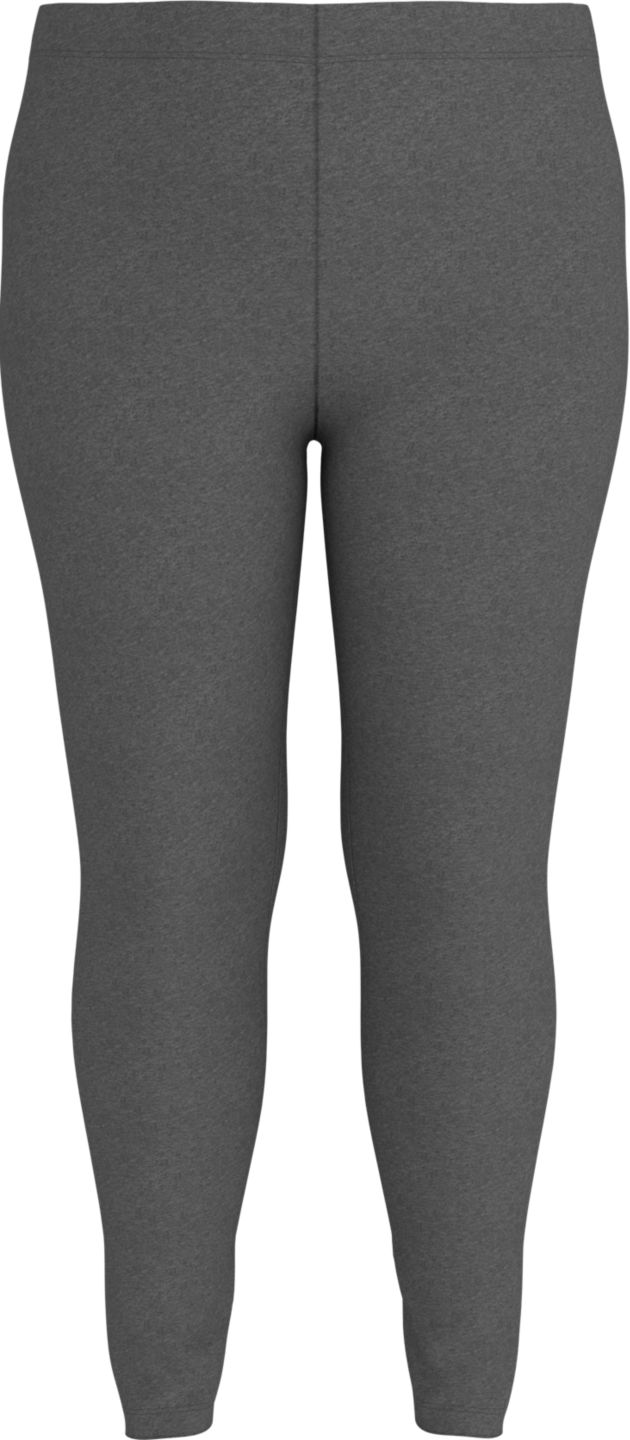 ESMARA Ženske tajice
MPC 10.09.2026=6,99€