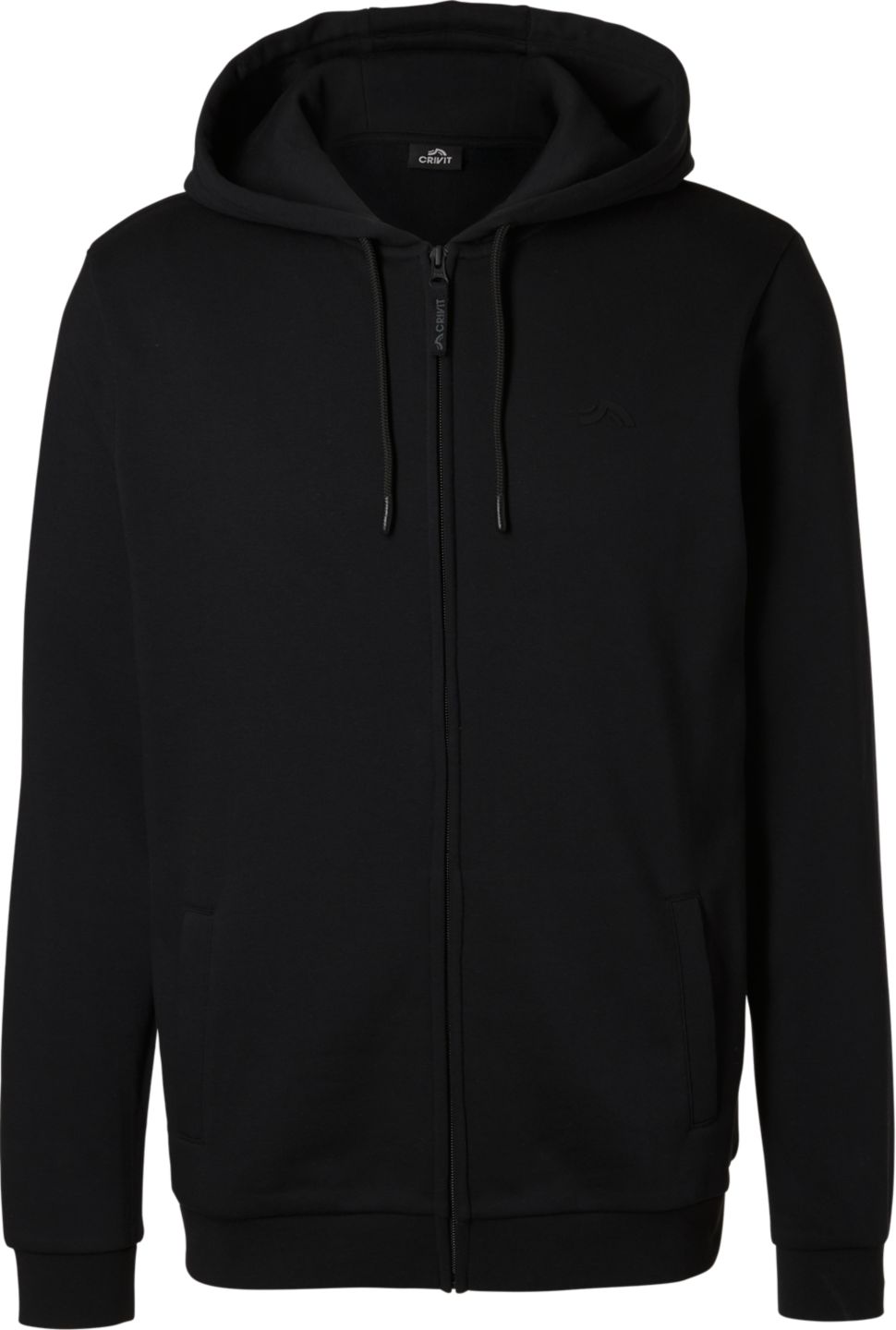 CRIVIT Mikina
M - XL